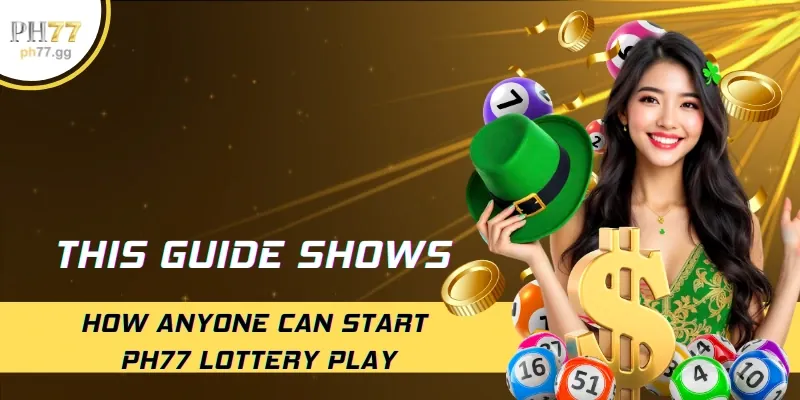 Biểu đồ quản lý vốn hiệu quả tại Game789 Casino