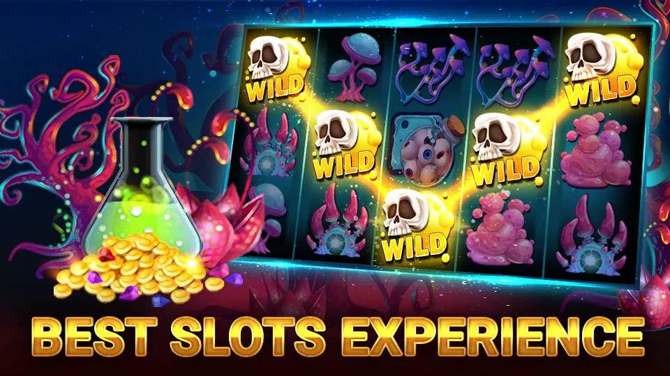 Hướng dẫn cá cược thể thao tại Game789 Casino