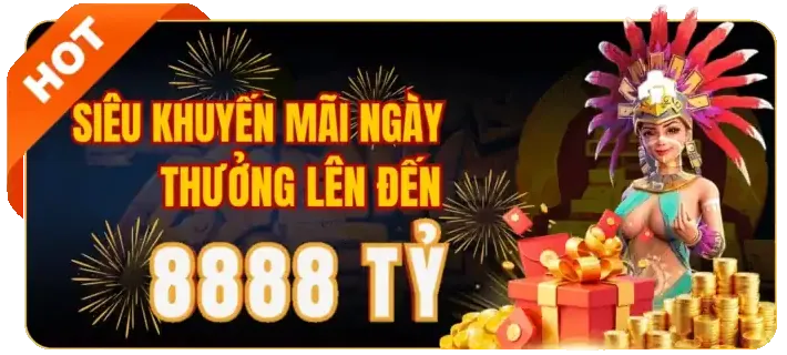 Người chơi chiến thắng Jackpot tại Game789 Casino