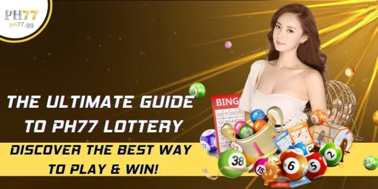 Game mới tại Game789 Casino