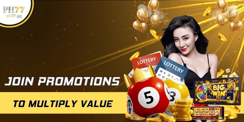 Game789 Casino trên thiết bị di động