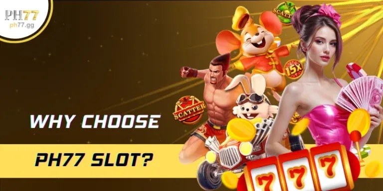 Chiến lược chơi Game789 Casino