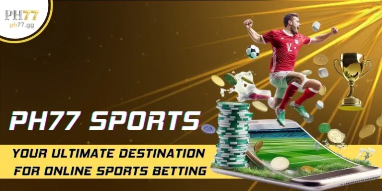Khuyến mãi Game789 Casino