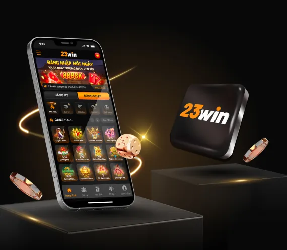 Phương thức thanh toán tại Game789 Casino