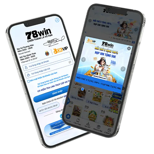 Ưu đãi độc quyền game789 casino