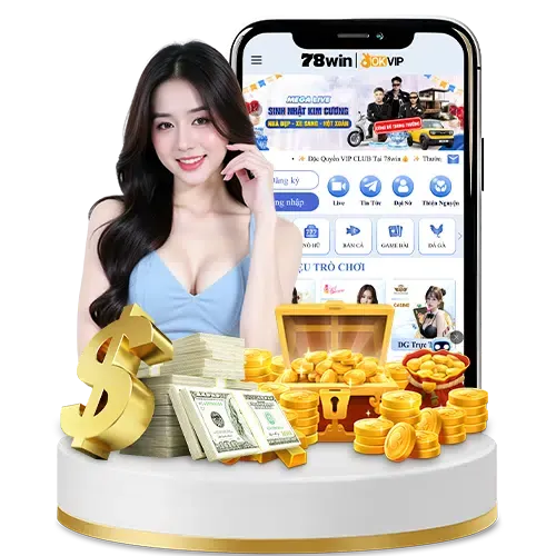 Ưu đãi độc quyền Game789