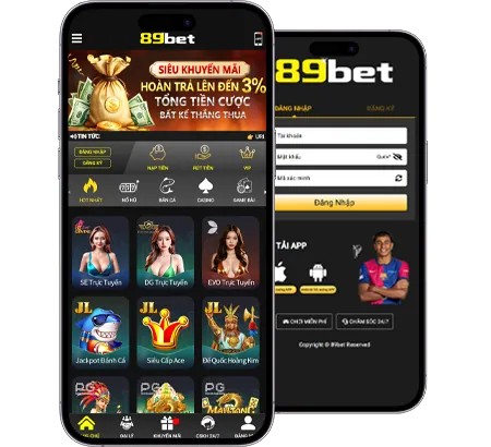 Hỗ trợ khách hàng Game789 Casino