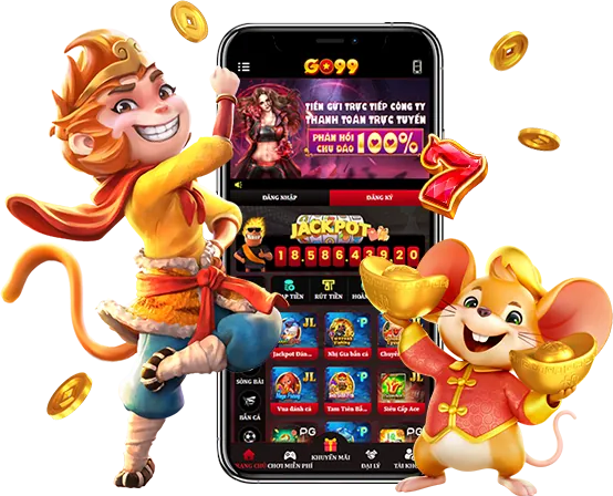 Đa dạng trò chơi tại Game789 Casino