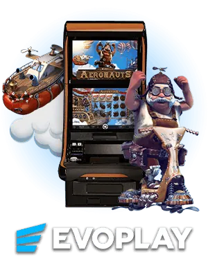 Truy cập nhanh chóng game789 casino