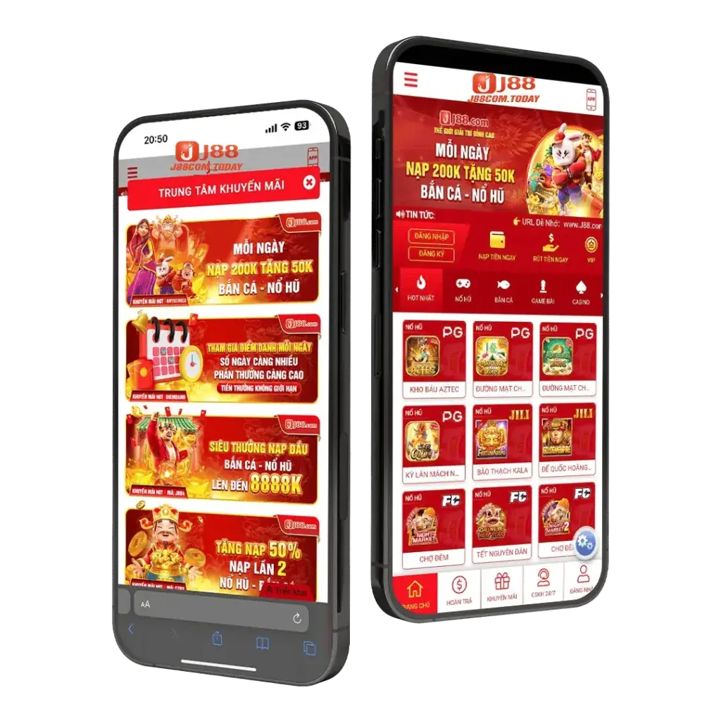 Chơi trên mọi thiết bị Game789