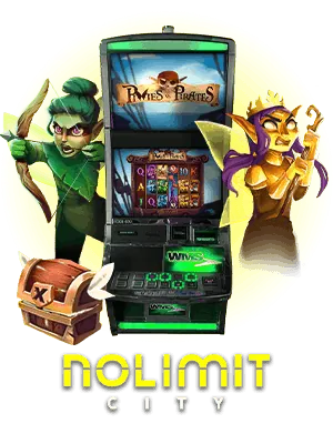Vòng quay miễn phí Game789