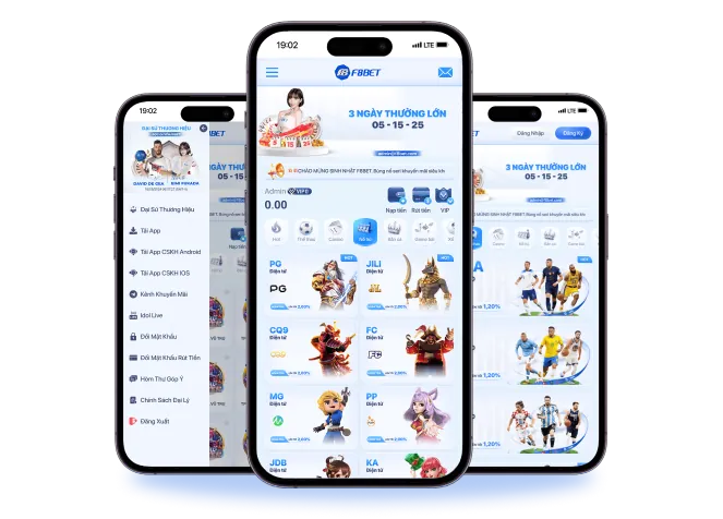 Tiện lợi di động game789 casino