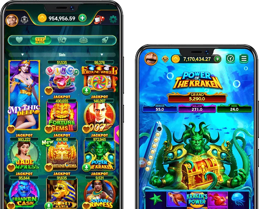 An toàn bảo mật Game789 Casino
