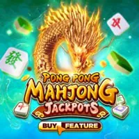 Công bằng minh bạch game789 casino