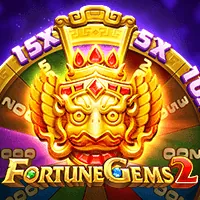 Xổ số và game bài