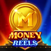 Giao dịch nhanh chóng game789 casino