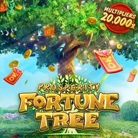 Cập nhật trò chơi mới game789 casino