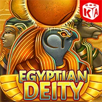Hỗ trợ 24/7 game789 casino