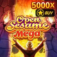 Giao diện thân thiện game789 casino