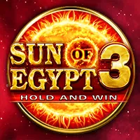 Đa dạng trò chơi game789 casino