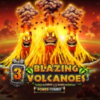 Điều khoản minh bạch game789 casino