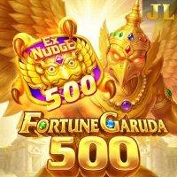 Nổ Hũ Game789 Casino