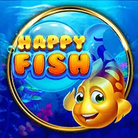 Đa dạng khuyến mãi game789 casino