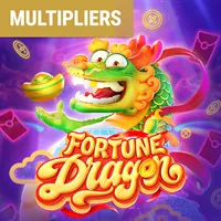 Bắn Cá Game789 Casino