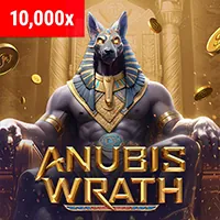 Ưu đãi hào phóng game789 casino