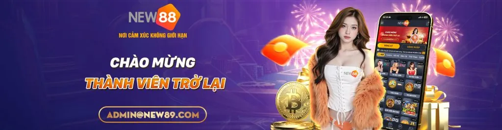 Cờ bạc có trách nhiệm Game789 Casino