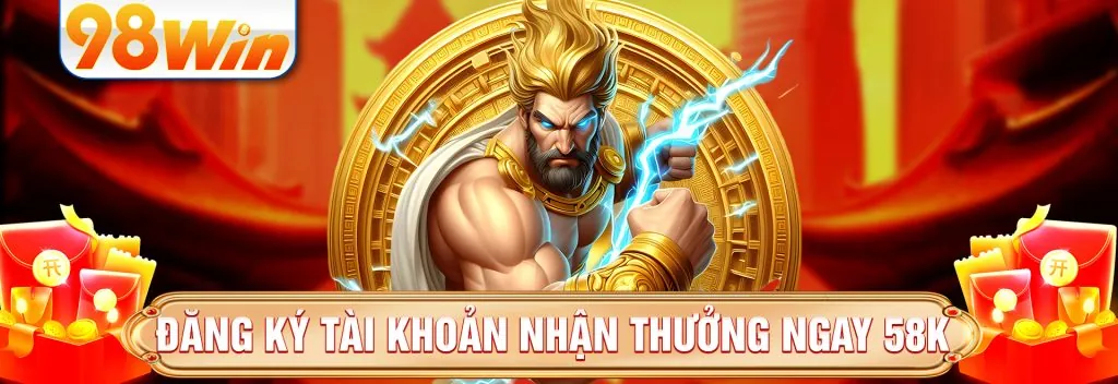 Hình ảnh chính Game789 Casino với chiến lược thắng cược
