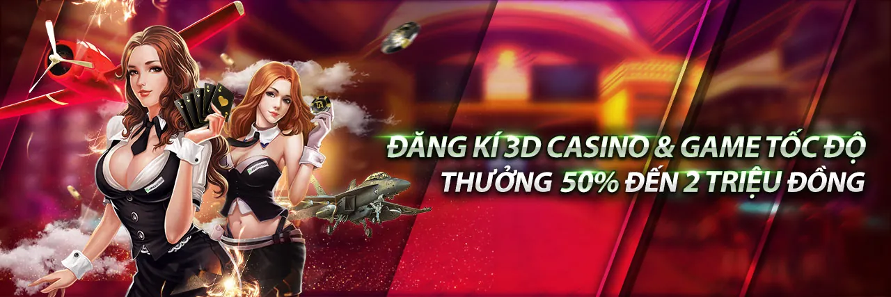 Sòng bạc trực tuyến Game789 Casino 2026