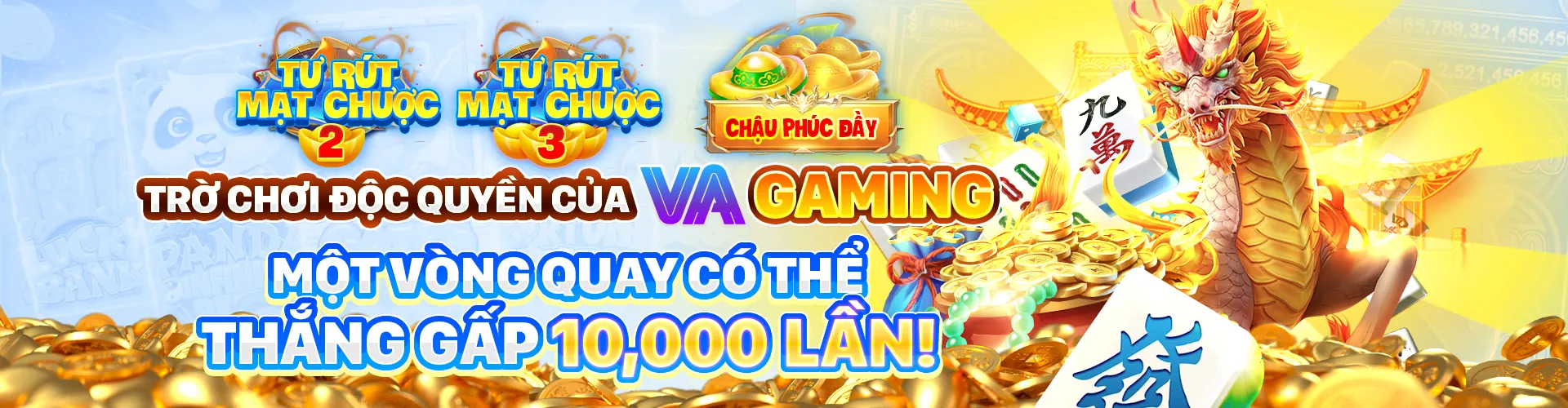 Hình ảnh minh họa Chính sách Cookie của game789 casino