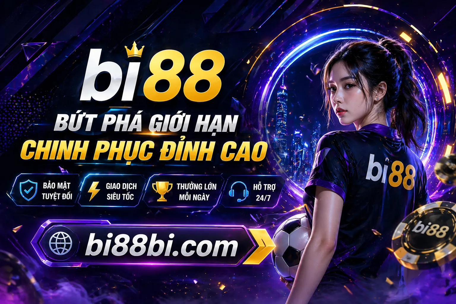 Hình ảnh chào mừng đăng nhập Game789 Casino với không khí sôi động và tiền thưởng hấp dẫn