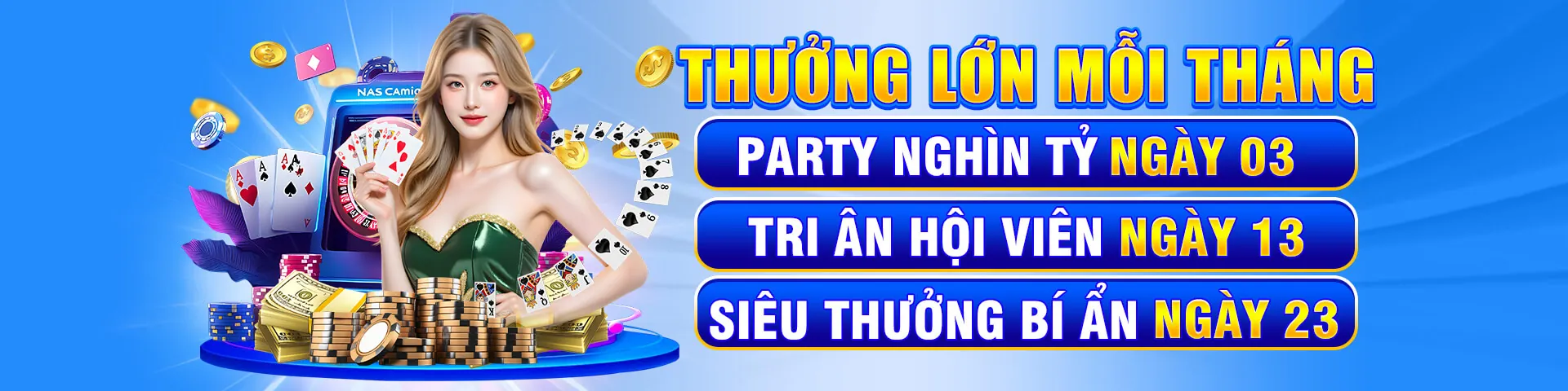 Hỗ trợ khách hàng chuyên nghiệp tại game789 casino