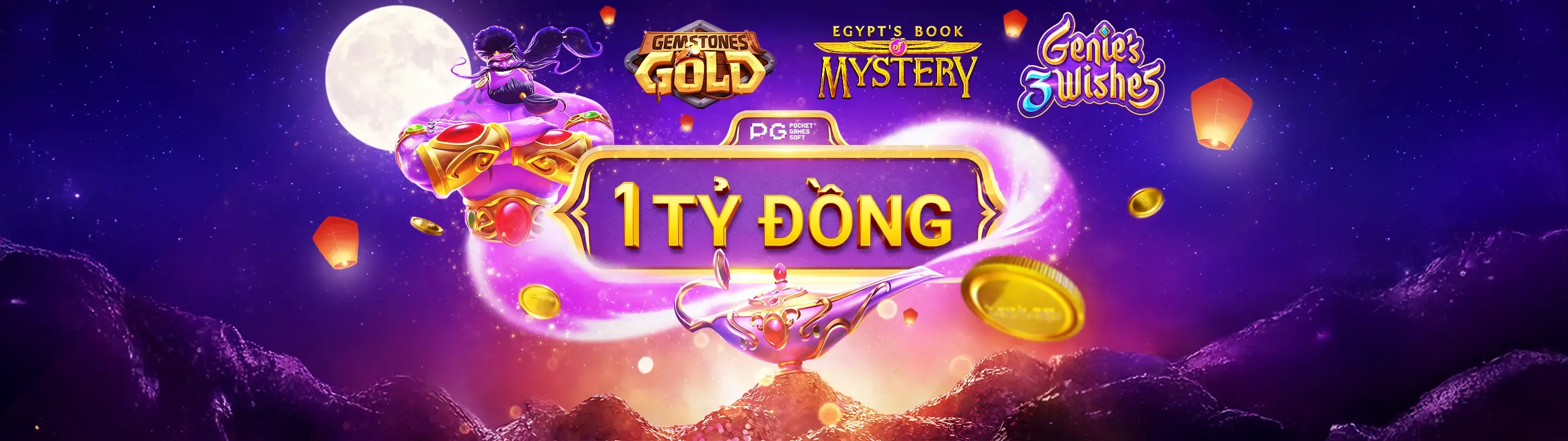 Tổng quan Game789 Casino, sứ mệnh và tầm nhìn