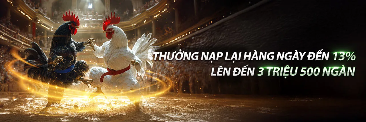 Ứng dụng game789 casino trên điện thoại di động