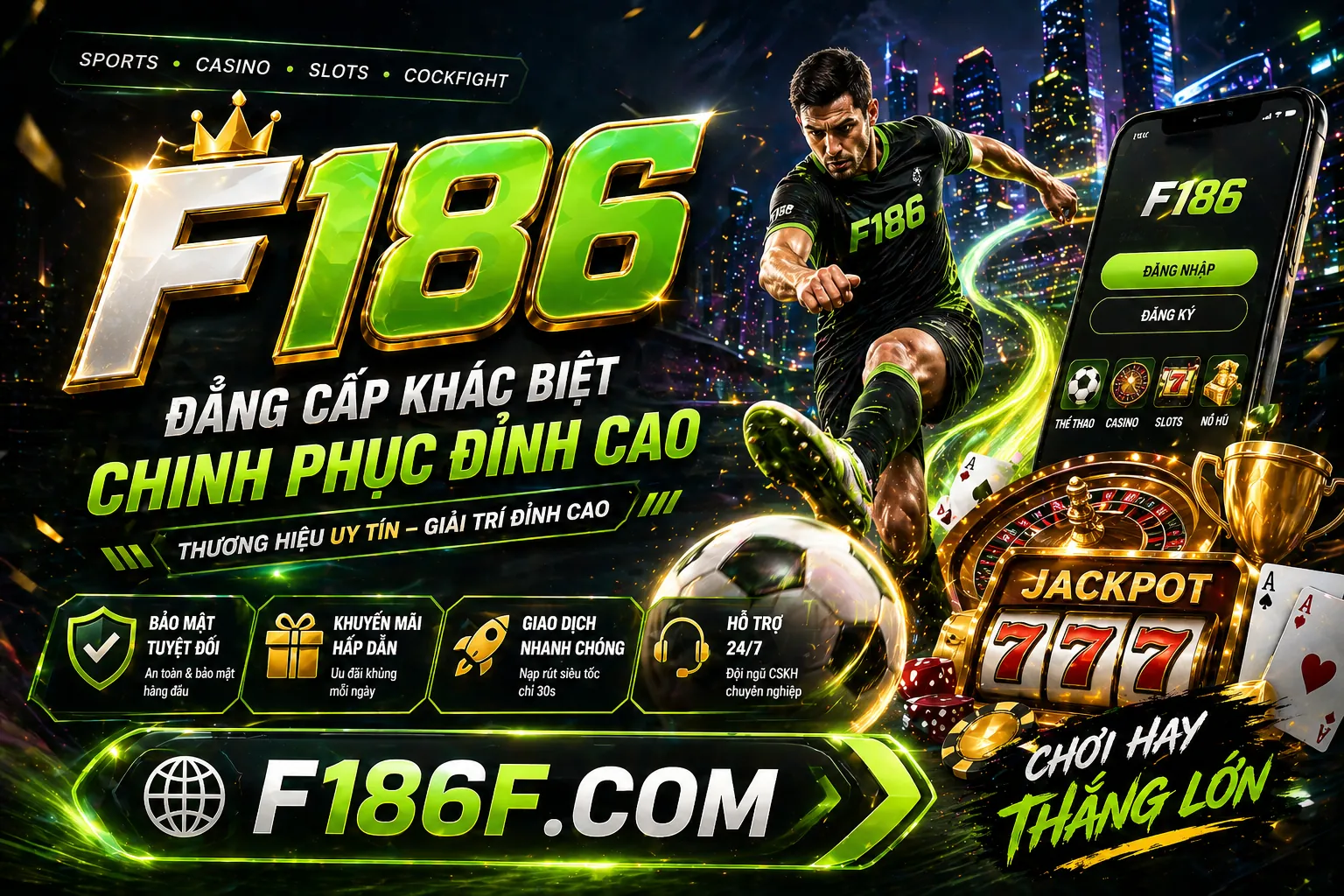 Hình ảnh chính sòng bạc Game789 trực tuyến
