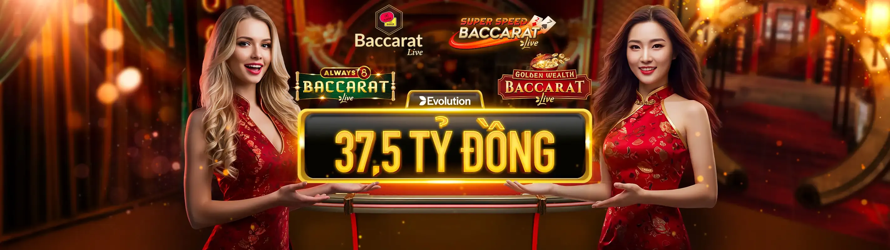 Khám phá các trò chơi phổ biến tại game789 casino