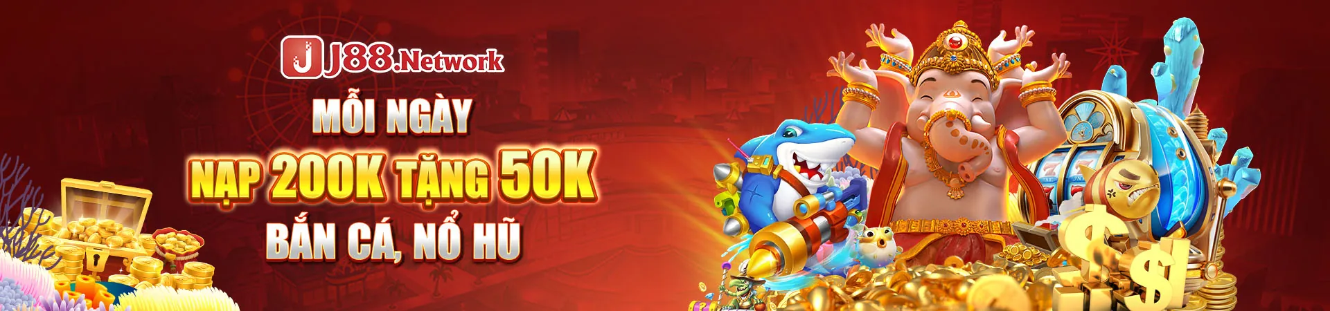 Chương trình VIP độc quyền game789 casino