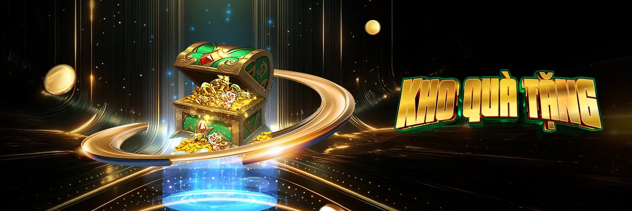 Khuyến Mãi Hấp Dẫn Tại game789 casino