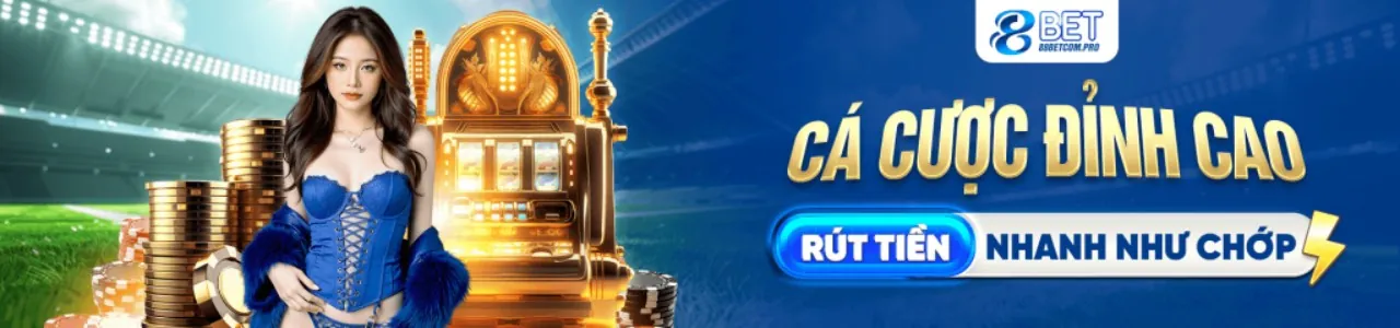 Game789 Casino Slot Games Hero Banner