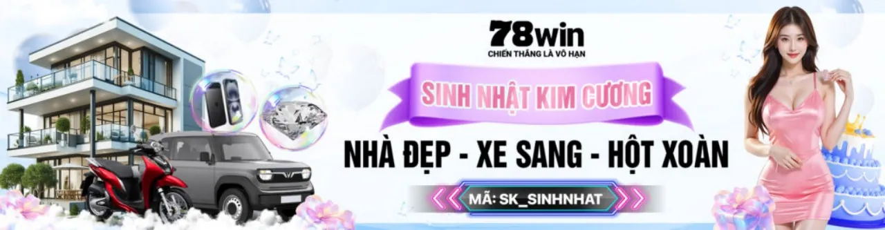 Tin tức mới nhất từ game789 casino