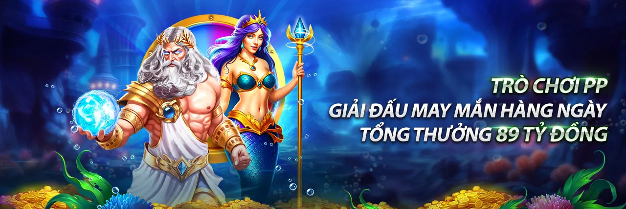 Game789 Casino với các trò chơi mới nhất và ưu đãi hấp dẫn