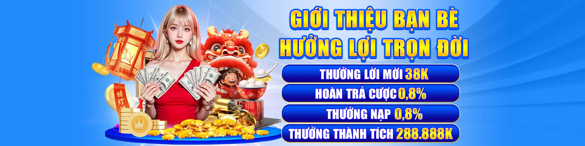 Trò chơi Bắn cá game789 casino