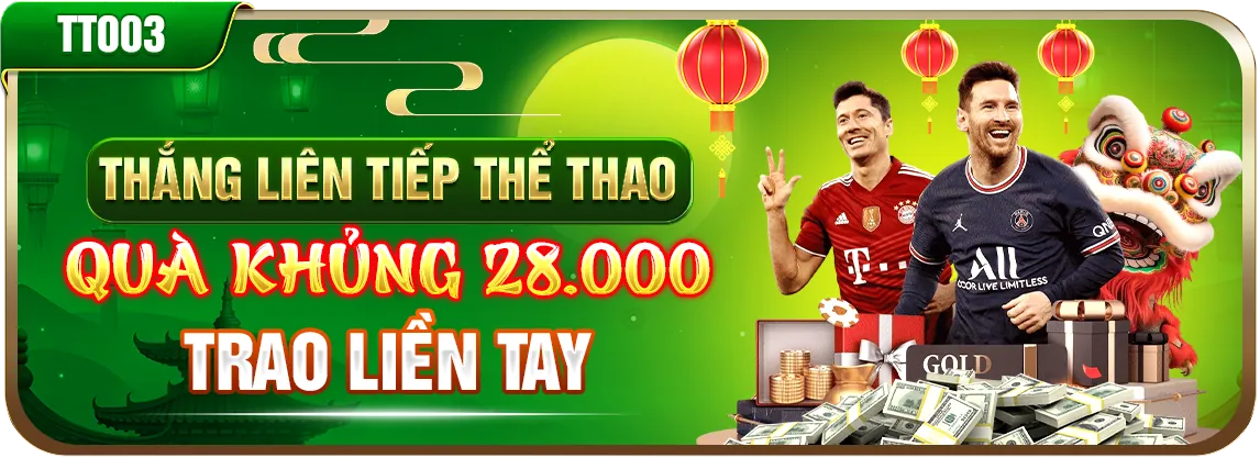 Biểu tượng bảo mật dữ liệu và quyền riêng tư của game789 casino