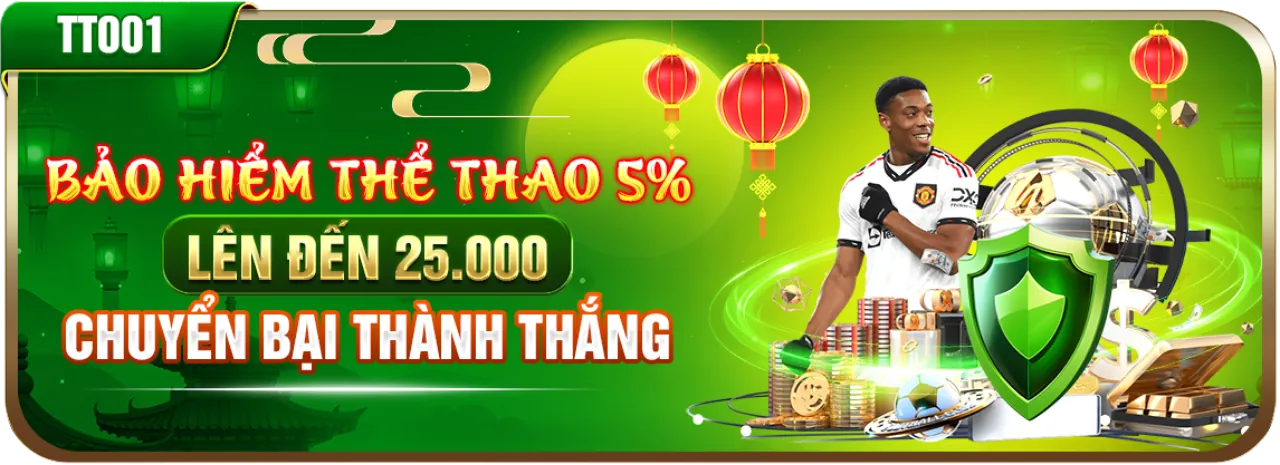 Các chương trình khuyến mãi và ưu đãi độc quyền tại game789 casino