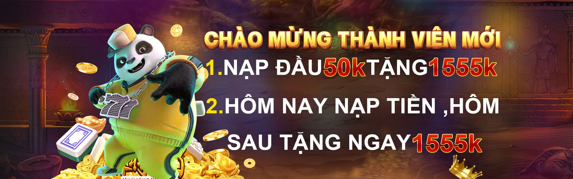 Hình ảnh đại diện trang Câu hỏi thường gặp của Game789 Casino