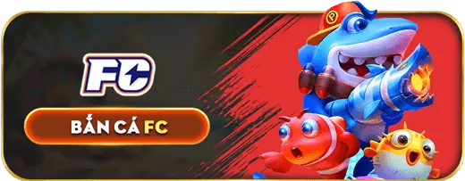 Trải nghiệm giải trí đa dạng game789 casino