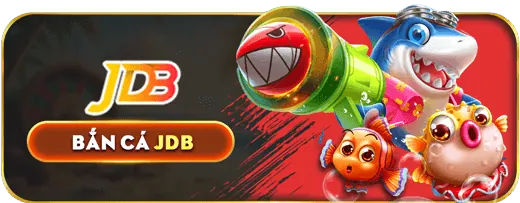 Hỗ trợ khách hàng game789 casino